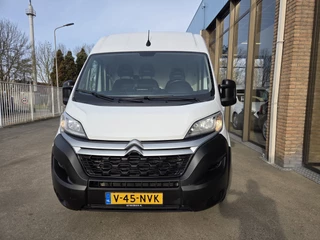 Renault Master – thumbnail 11