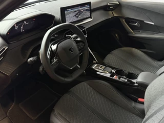 Peugeot 2008 – thumbnail 20