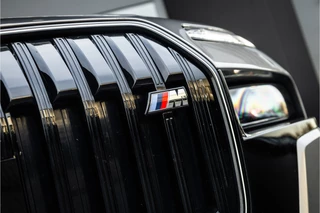 BMW 7 Serie – thumbnail 44