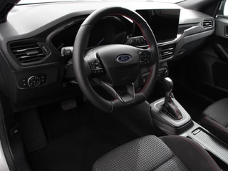 Ford Focus – thumbnail 11