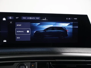 Peugeot 5008 – thumbnail 71