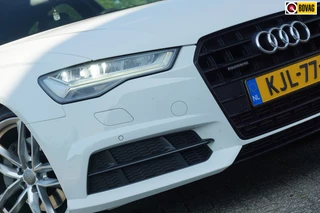 Audi A6 – thumbnail 9