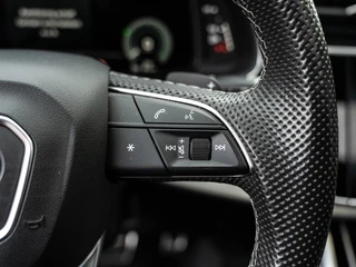 Audi Q8 – thumbnail 20