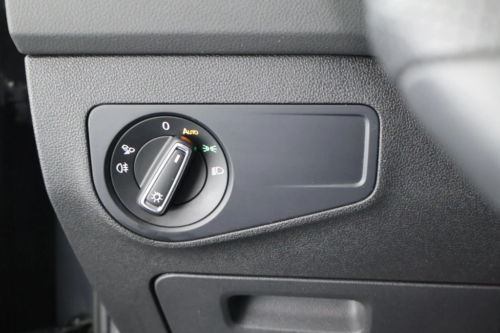 Volkswagen Tiguan – foto 19