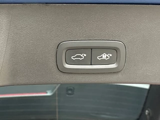 Volvo XC40 – thumbnail 25