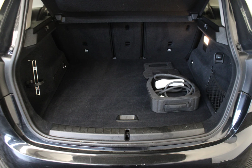 BMW 2 Serie – foto 21