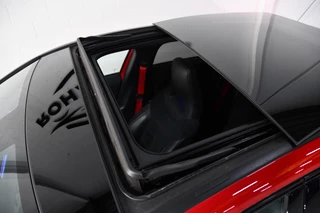 Mercedes-Benz A-Klasse – thumbnail 7