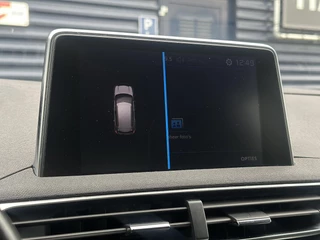 Peugeot 3008 – thumbnail 21