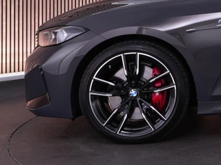 BMW 3 Serie – thumbnail 38