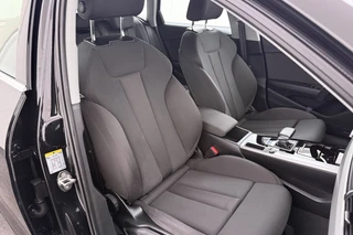 Audi A4 – thumbnail 15