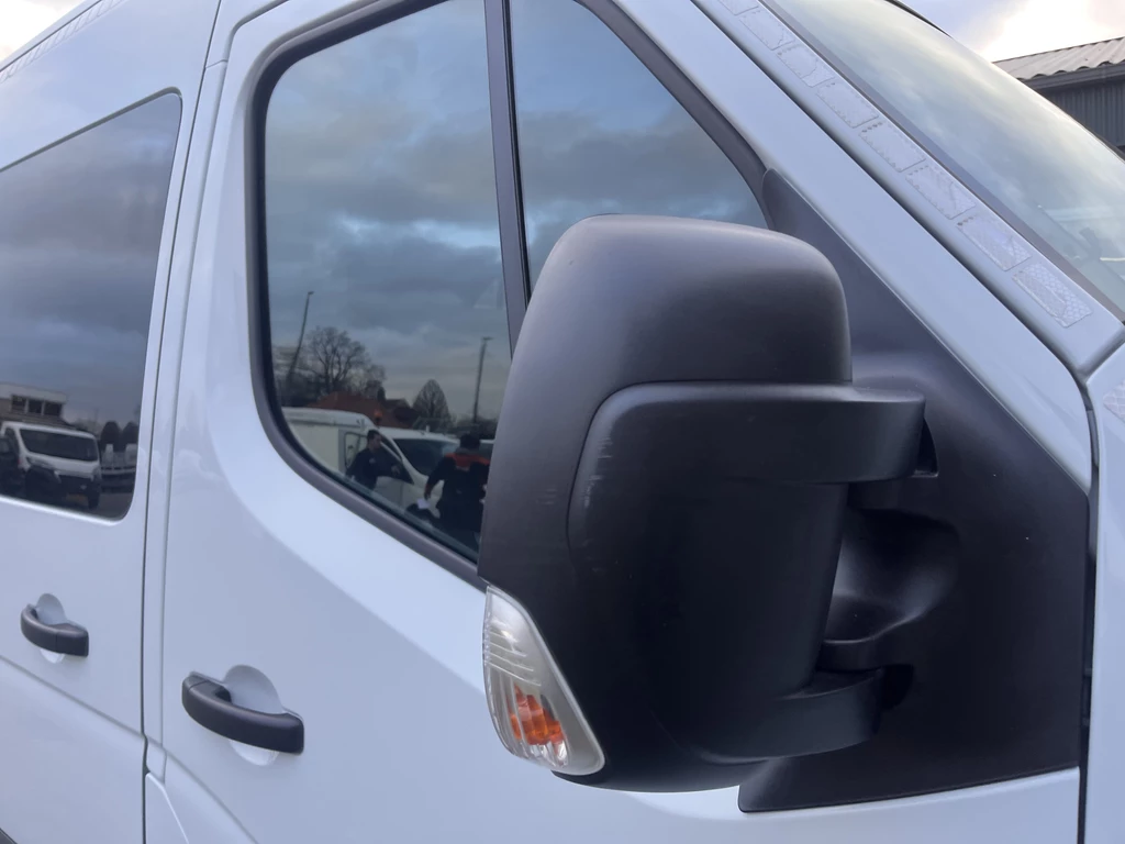 Renault Master – foto 53