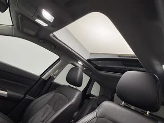 Suzuki Vitara – thumbnail 29