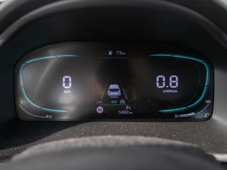 Kia Stonic – thumbnail 14