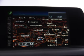 BMW 1 Serie – thumbnail 18