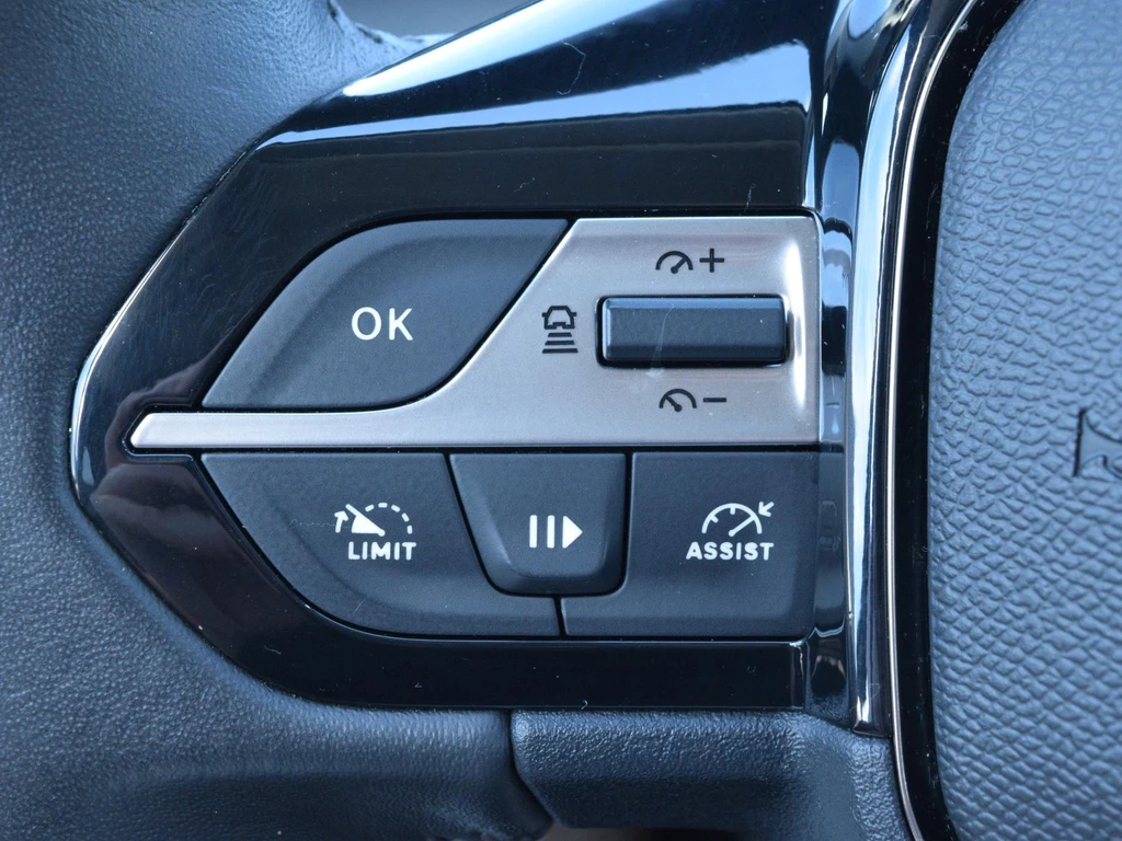 Peugeot 308 – foto 16