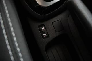 Renault Clio – thumbnail 27