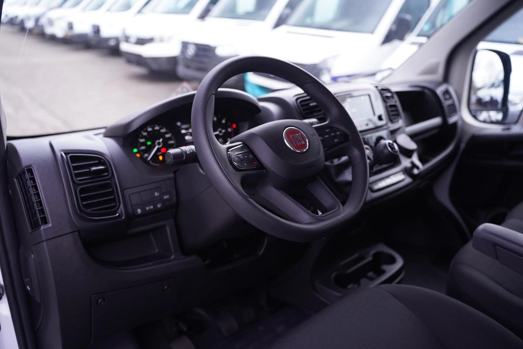 Fiat Ducato – foto 26