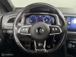 Volkswagen T-Roc – thumbnail 44