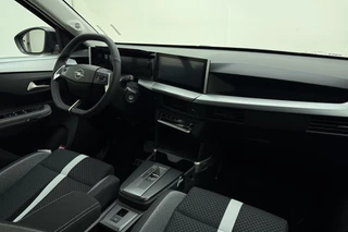 Opel Frontera – thumbnail 14