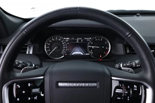 Land Rover Discovery Sport – thumbnail 22