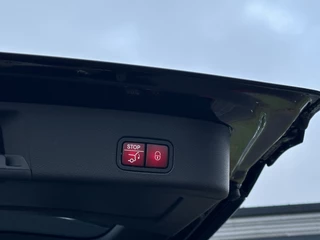 Mercedes-Benz GLS – thumbnail 38