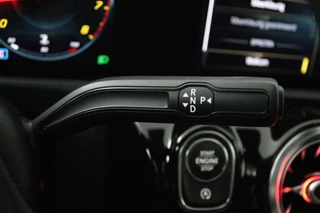 Mercedes-Benz A-Klasse – thumbnail 16