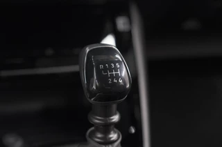 Peugeot 2008 – thumbnail 45