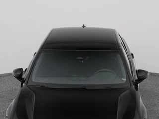Polestar 2 – thumbnail 19