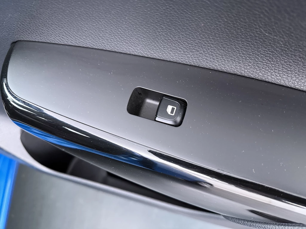 Kia Picanto – foto 44