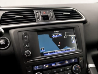 Renault Kadjar – thumbnail 10