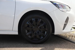 Opel Corsa – thumbnail 5