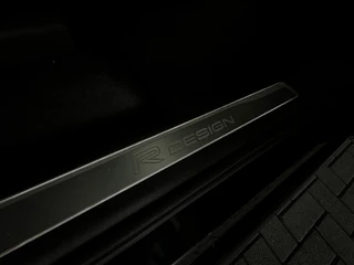 Volvo XC90 – thumbnail 43