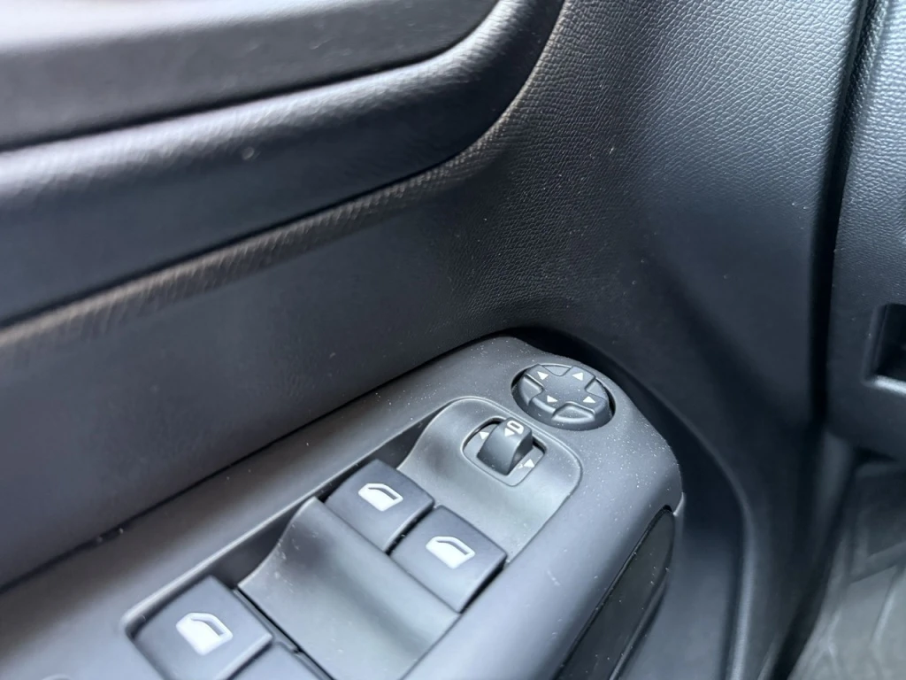 Citroën C5 Aircross – foto 35