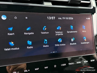 Hyundai Tucson – thumbnail 10