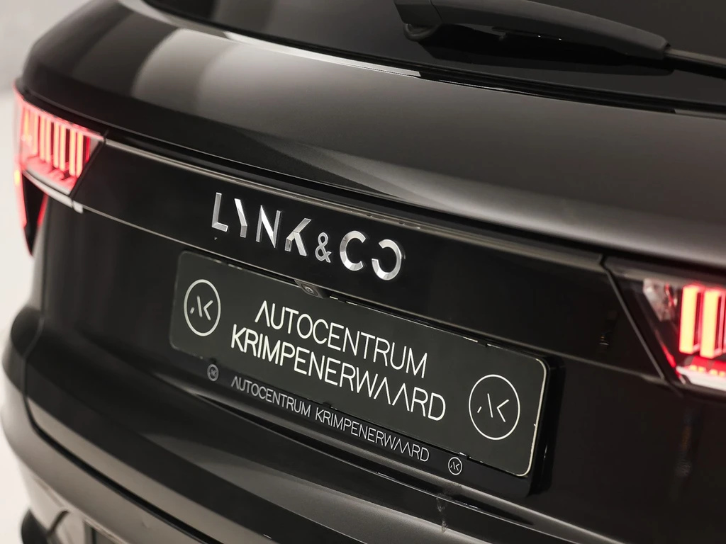 Lynk & Co 01 – foto 34