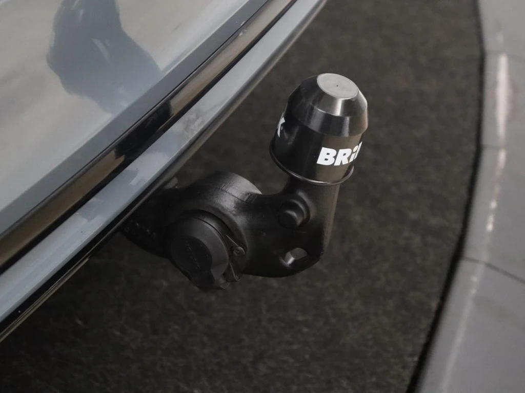 Volvo S60 – foto 14