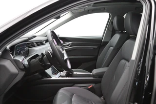 Audi e-tron – thumbnail 14
