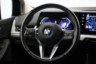BMW 2 Serie – thumbnail 20