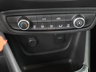 Opel Crossland X – thumbnail 22