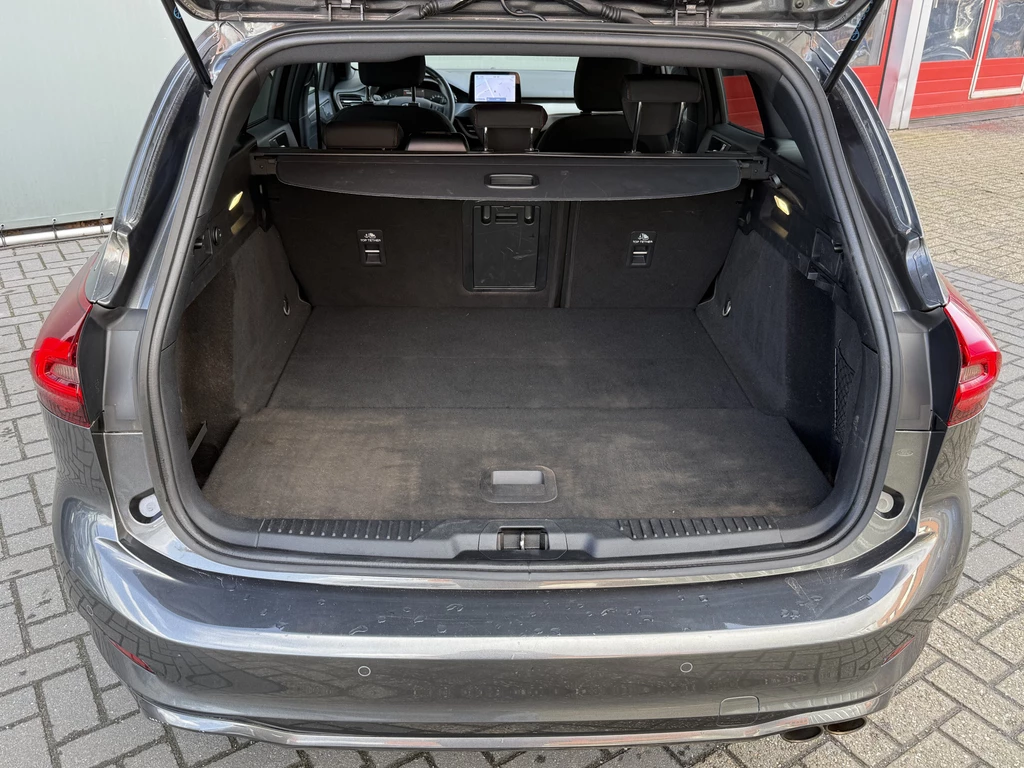 Ford Focus – foto 39