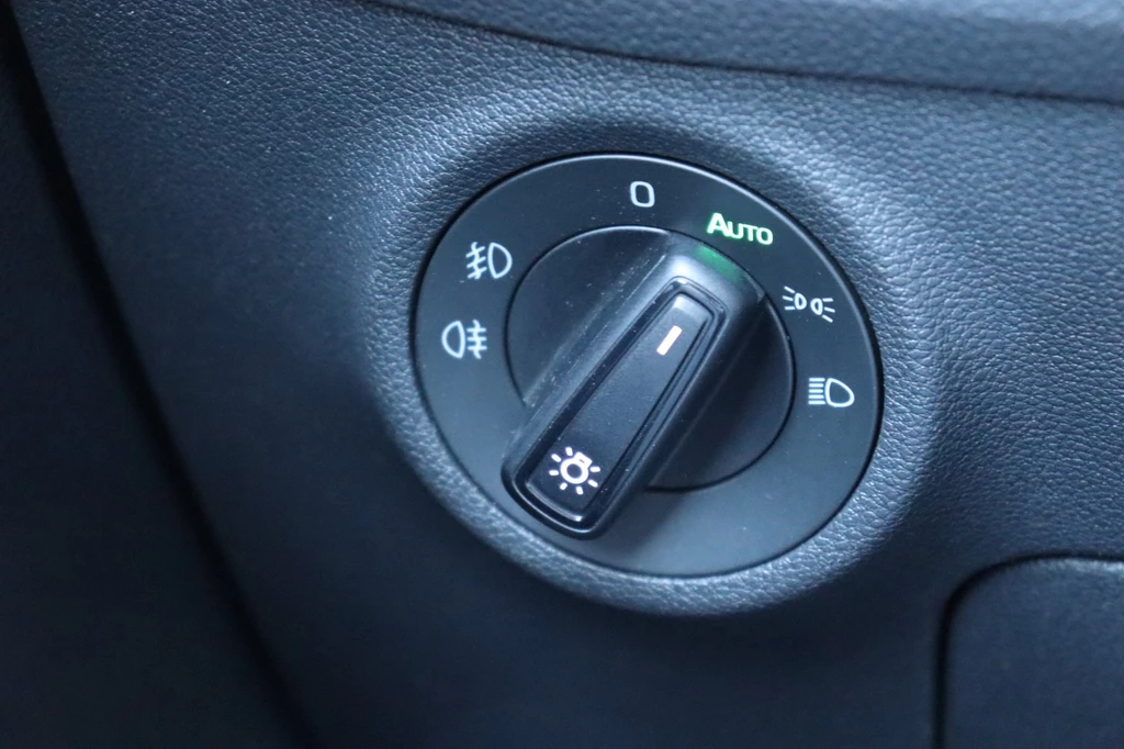 Škoda Kodiaq – foto 31