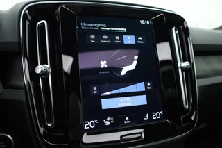 Volvo XC40 – thumbnail 25