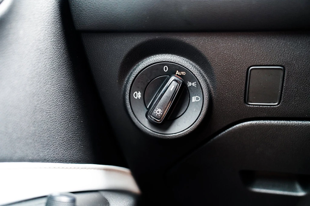 SEAT Leon – foto 35