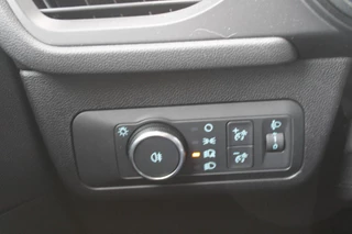 Ford Kuga – thumbnail 10