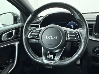 Kia ProCeed – thumbnail 38