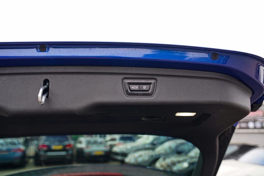 BMW 3 Serie – foto 27