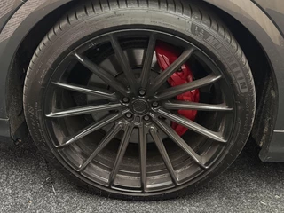 Audi SQ8 – thumbnail 37