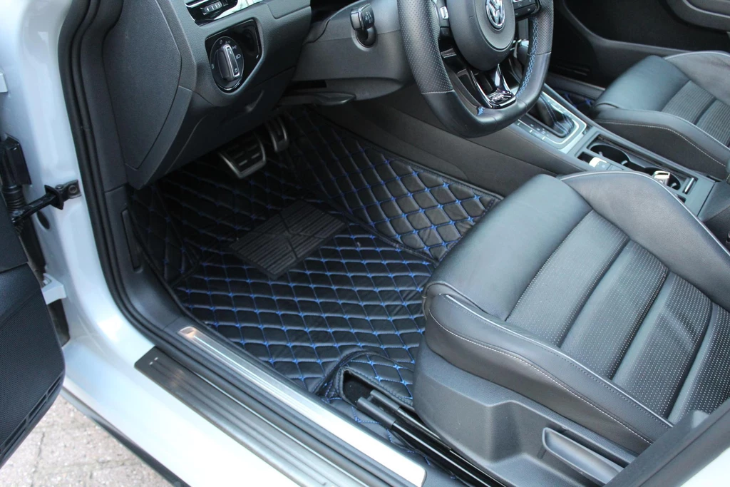 Volkswagen Golf – foto 18