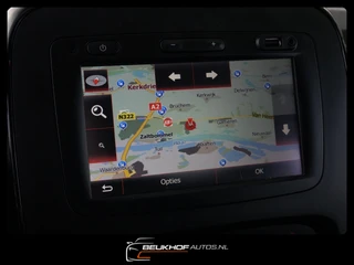 Opel Vivaro – thumbnail 37