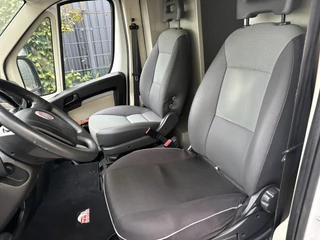Fiat Ducato – thumbnail 10